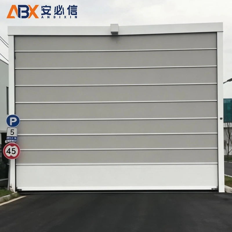 唐山市上叠门