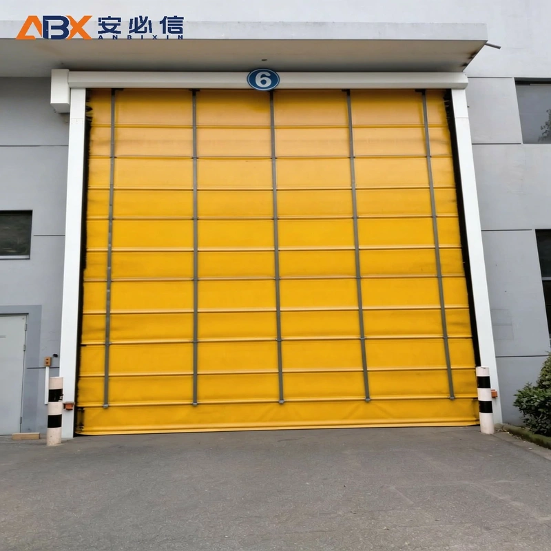 唐山市升降平台